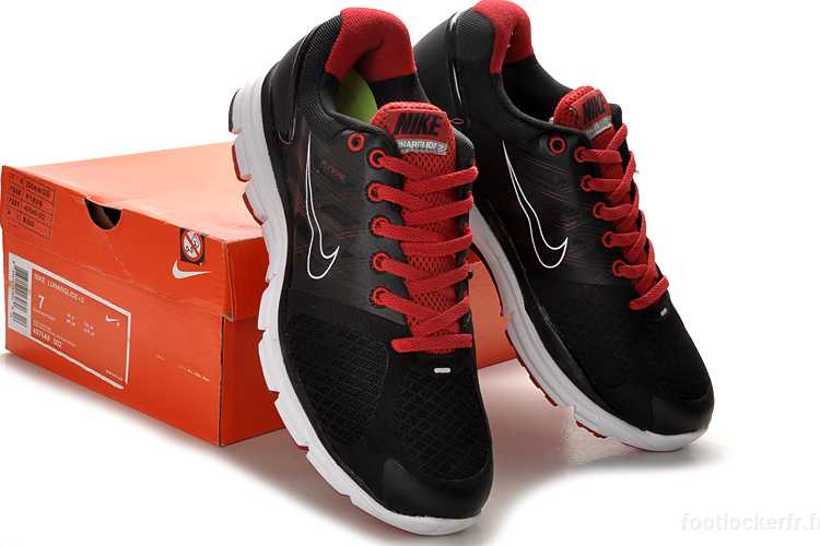 air max lunar mode france nike lunar air shox nz enstock